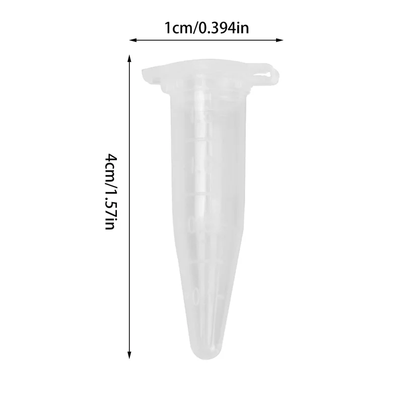 ibspot-44963080