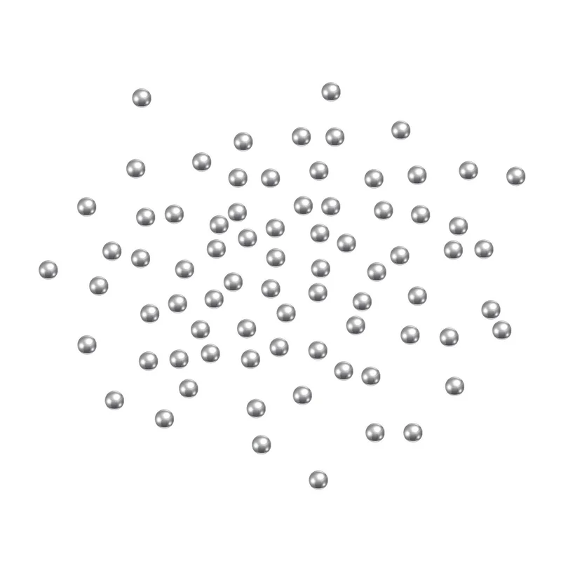 ibspot-44976985