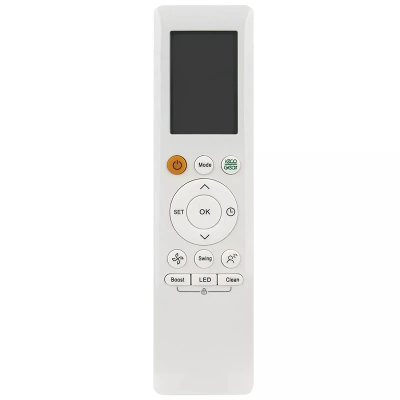 ibspot-44978785