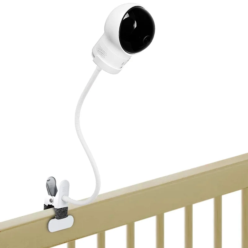 ibspot-450021