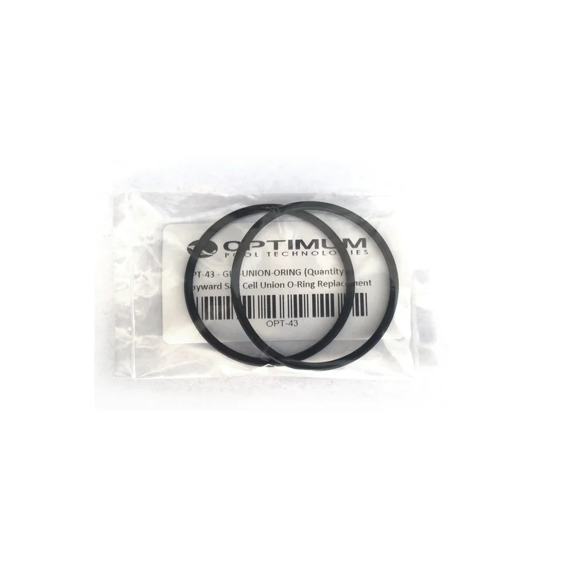 ibspot-45003547