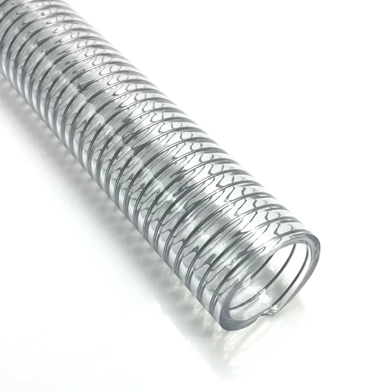 ibspot-45007100