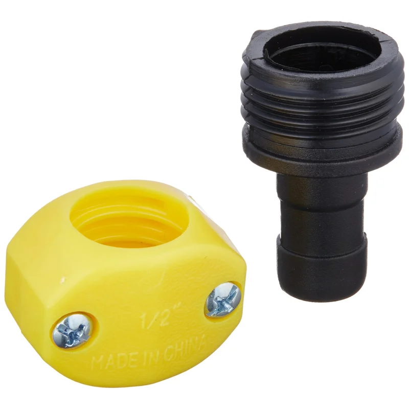 ibspot-45007183