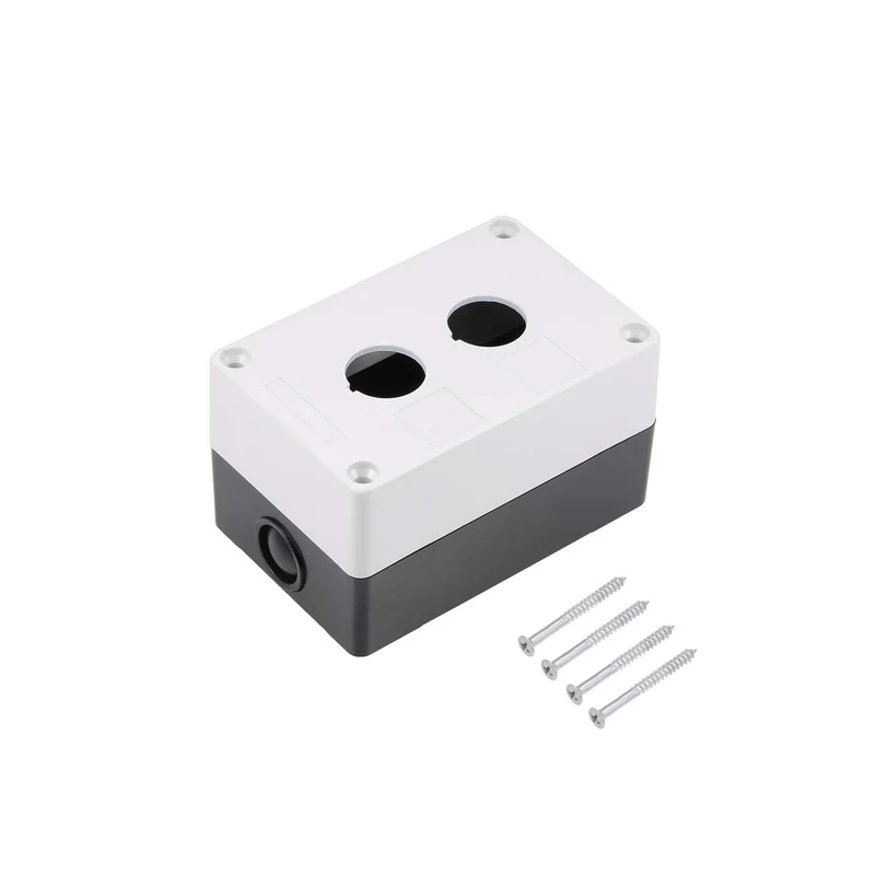 ibspot-45008423