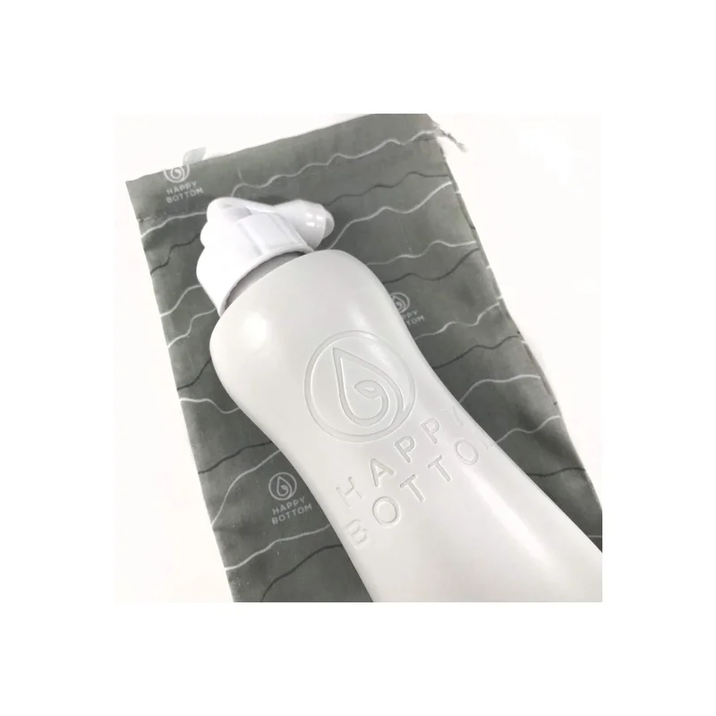 ibspot-45011170