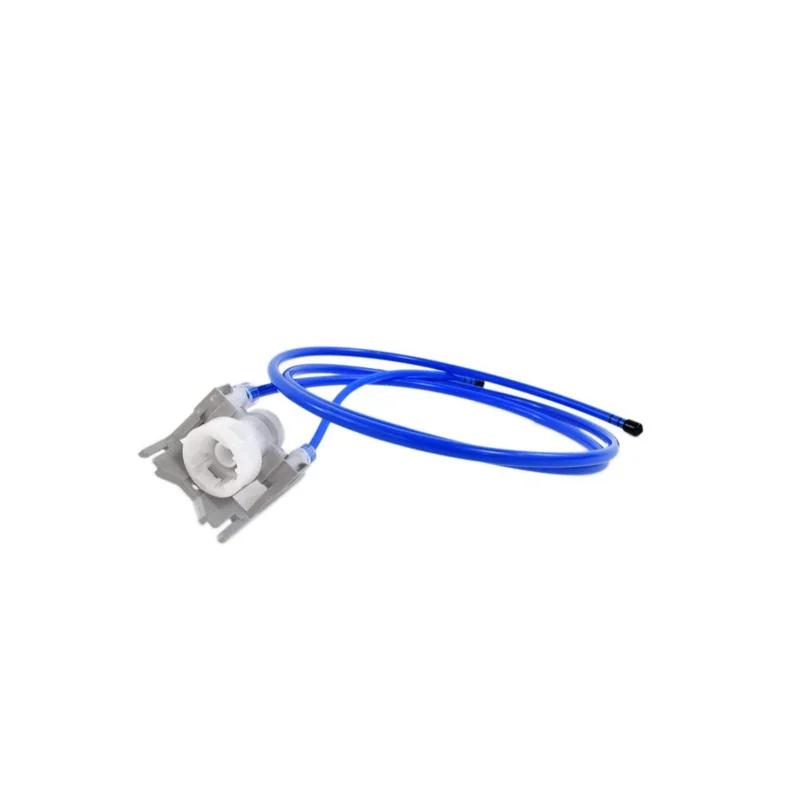 ibspot-45015052