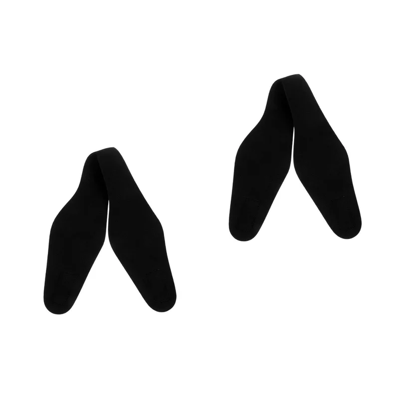 ibspot-45020577