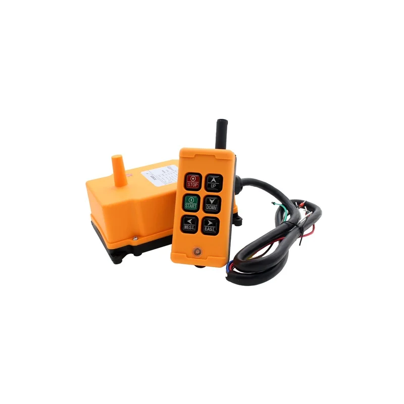 ibspot-45026529