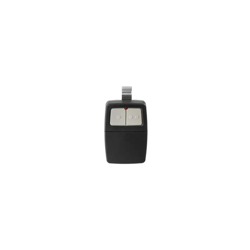 ibspot-45031108