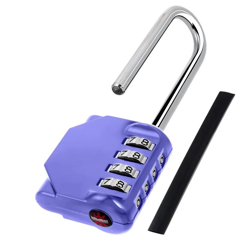 ibspot-45035027