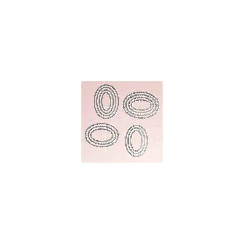 ibspot-45046522