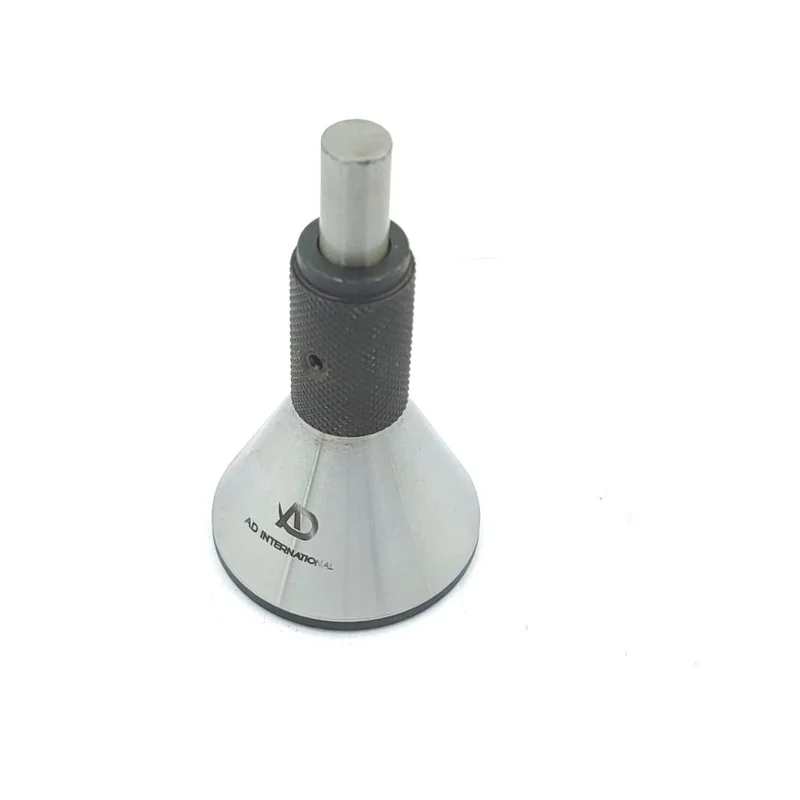 ibspot-45047816