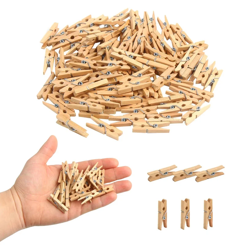 ibspot-45052805