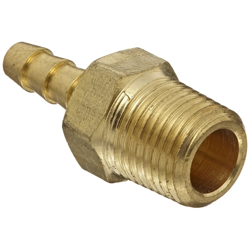 ibspot-45061422
