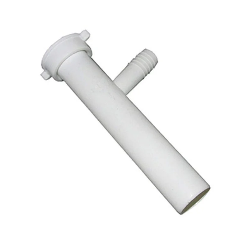 ibspot-45063166