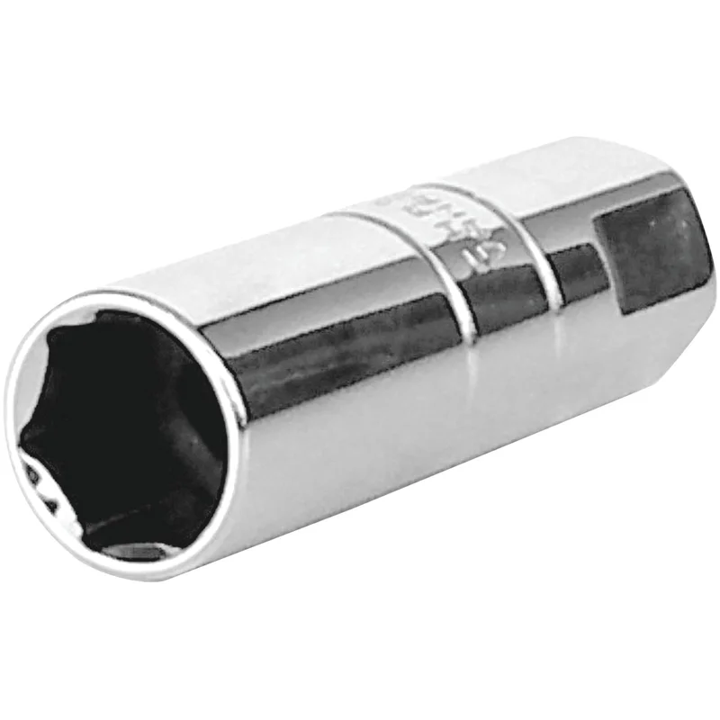 ibspot-45064419