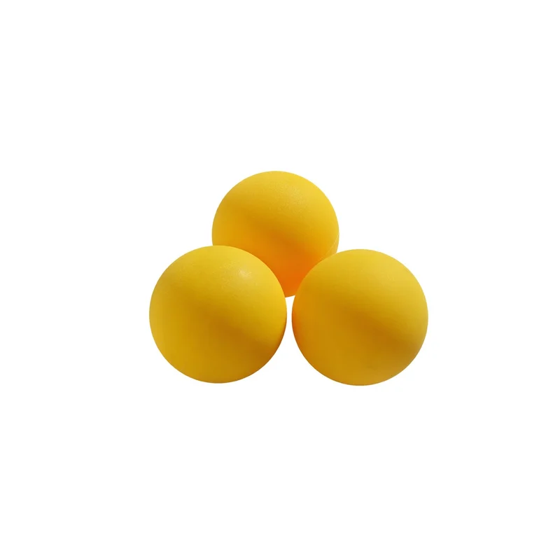 ibspot-45070289