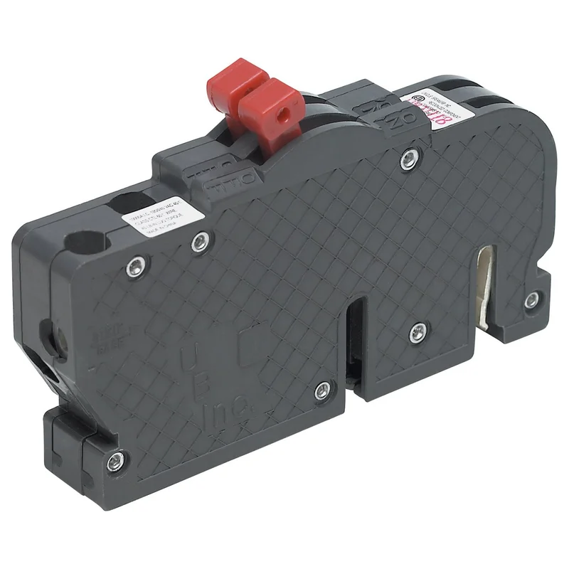 ibspot-45074500
