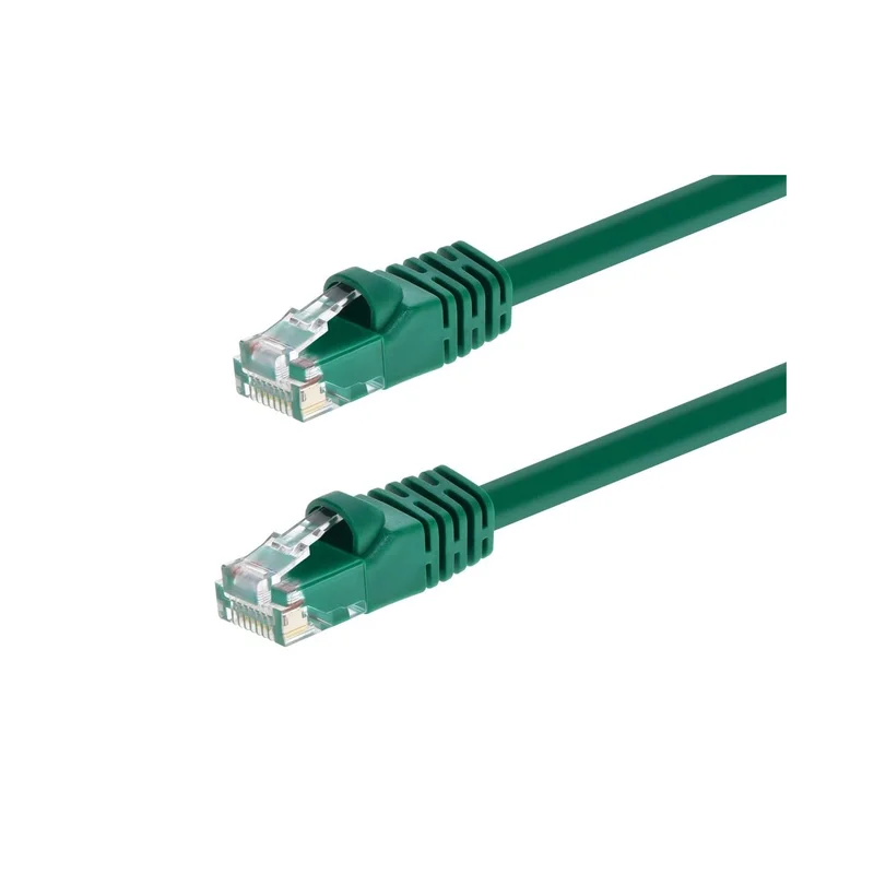 ibspot-45088037