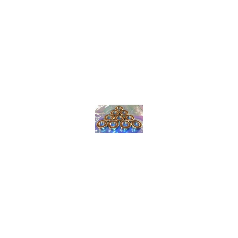 ibspot-45089538
