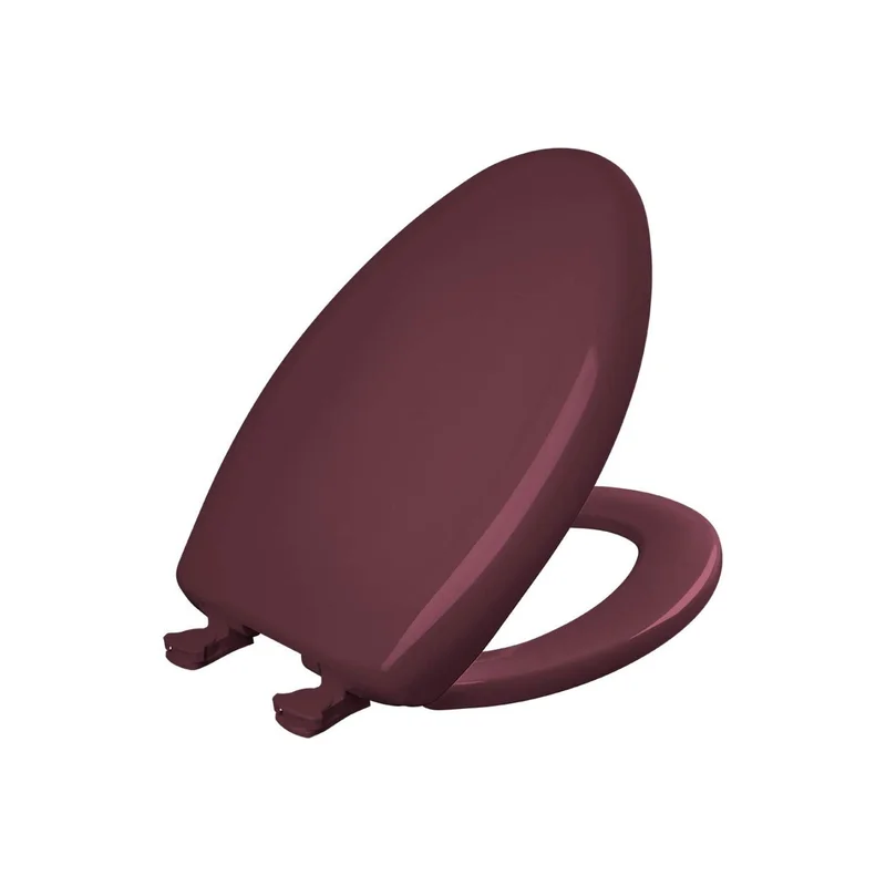 ibspot-45095464