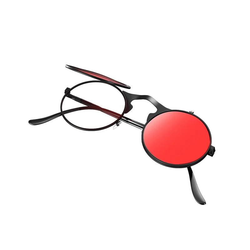 ibspot-45097292