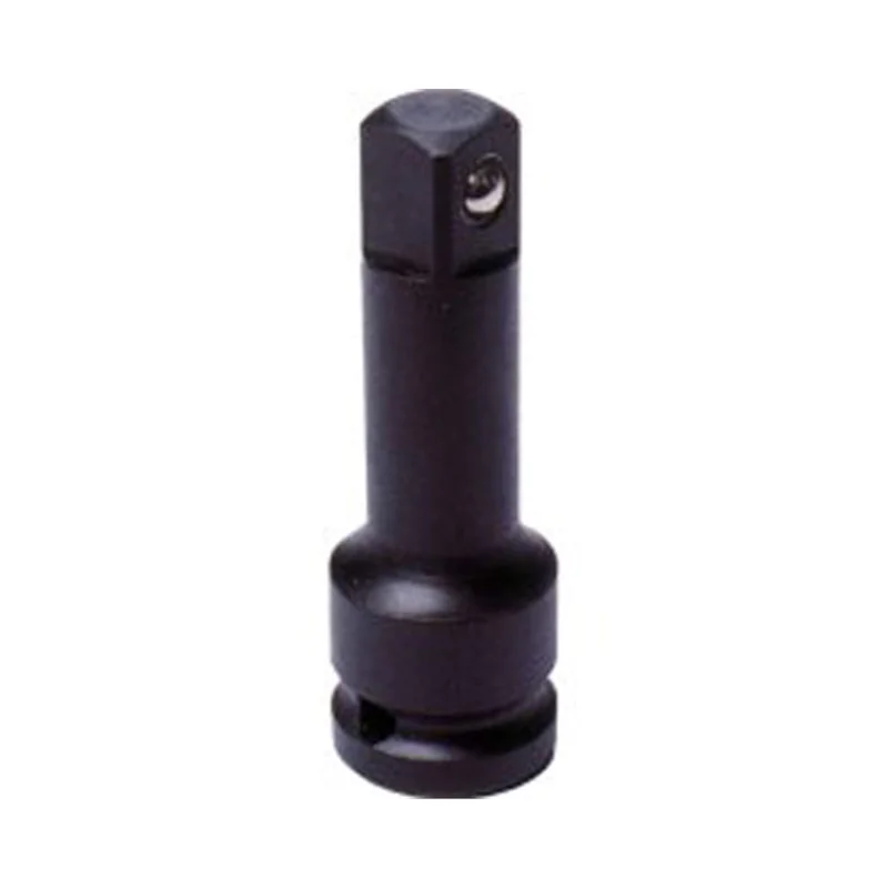 ibspot-45107296