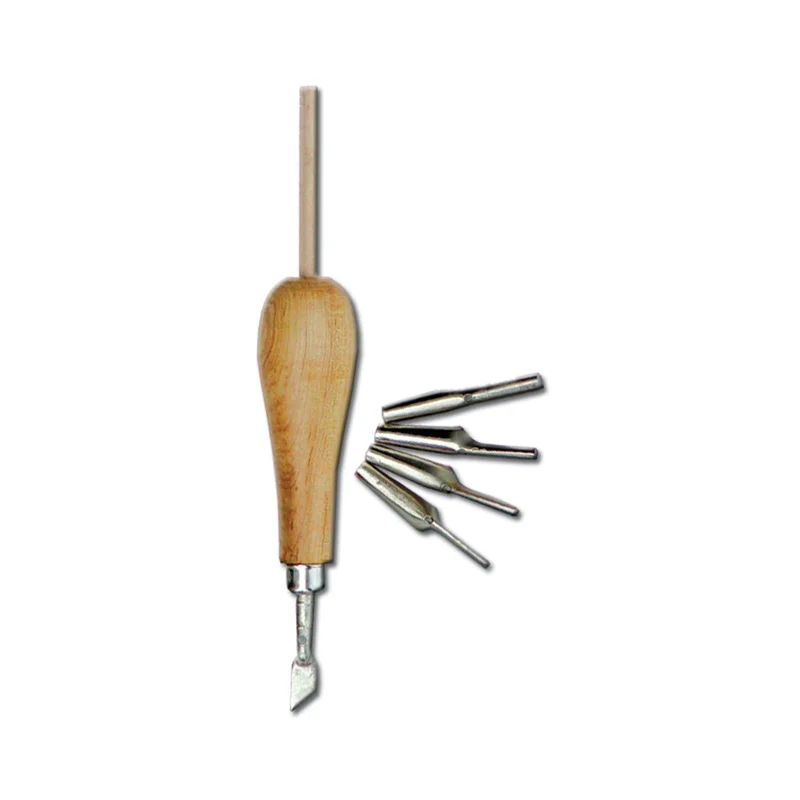 ibspot-45108929