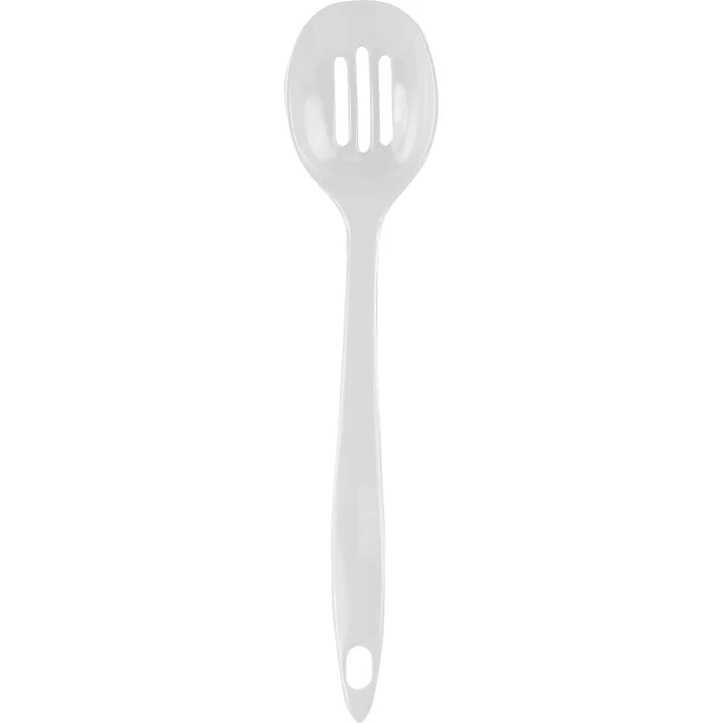 ibspot-45117211
