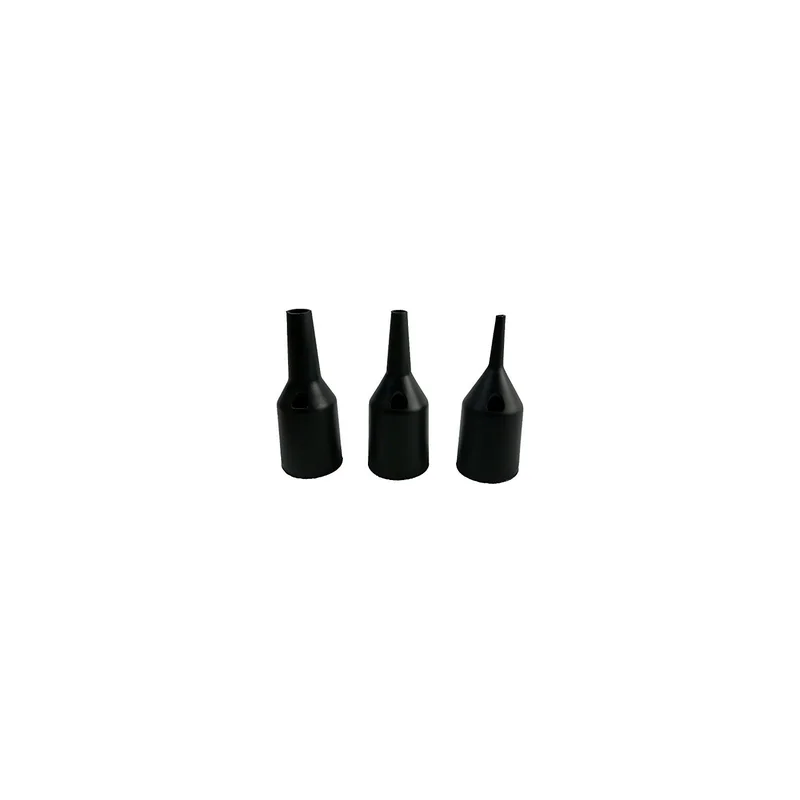 ibspot-45131734