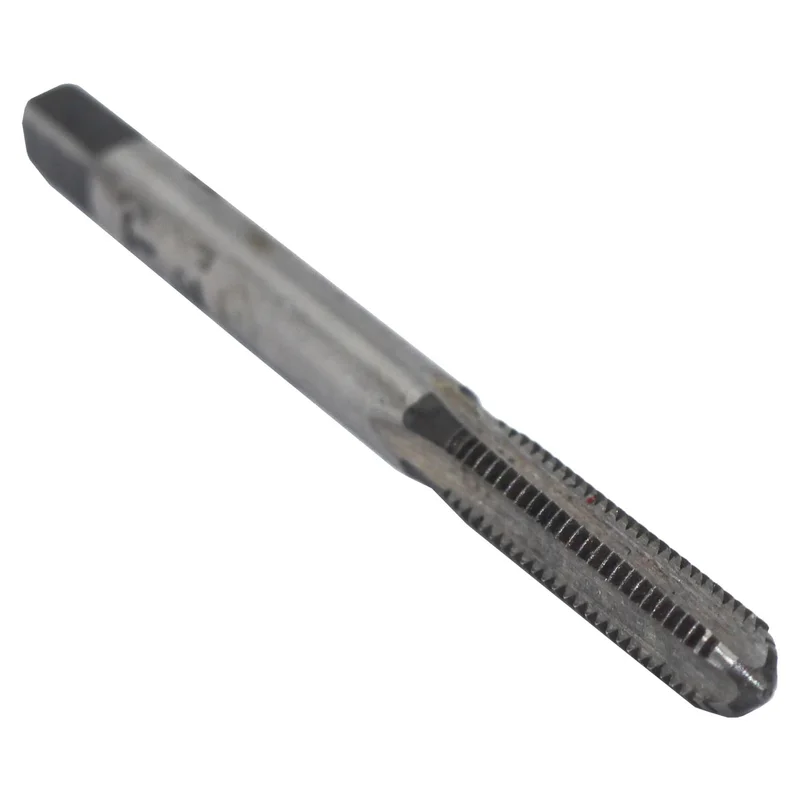 ibspot-45132402