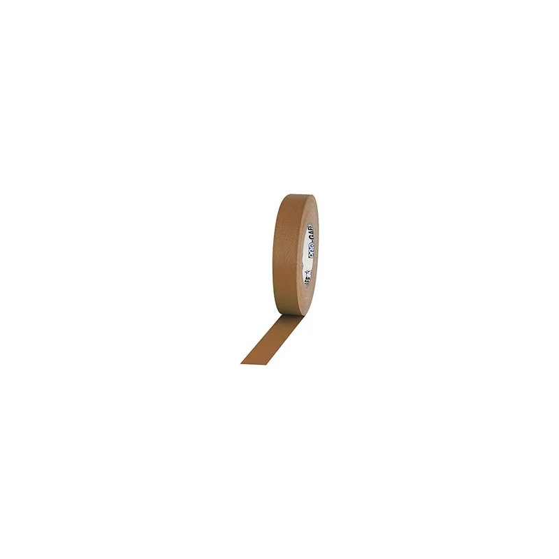 ibspot-45132913