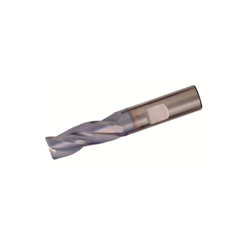 ibspot-45133799