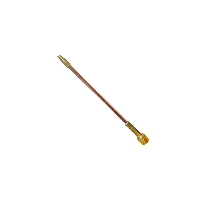 ibspot-45139366