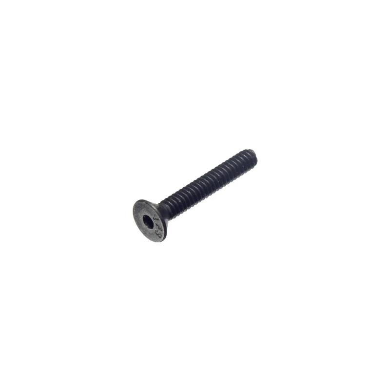 ibspot-45153280