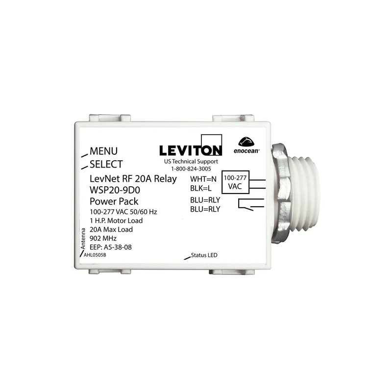 ibspot-45168374
