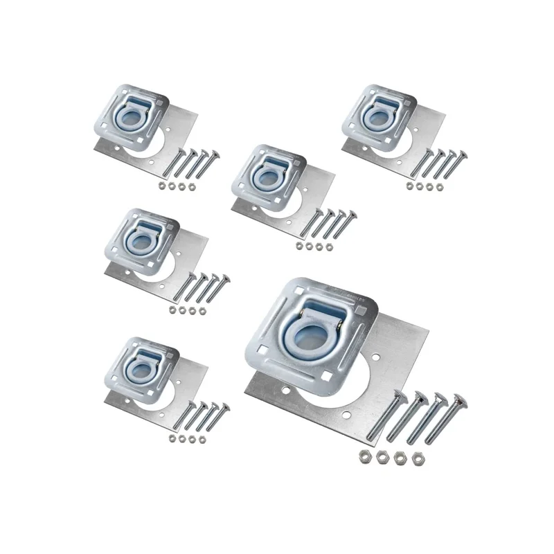 ibspot-45178083