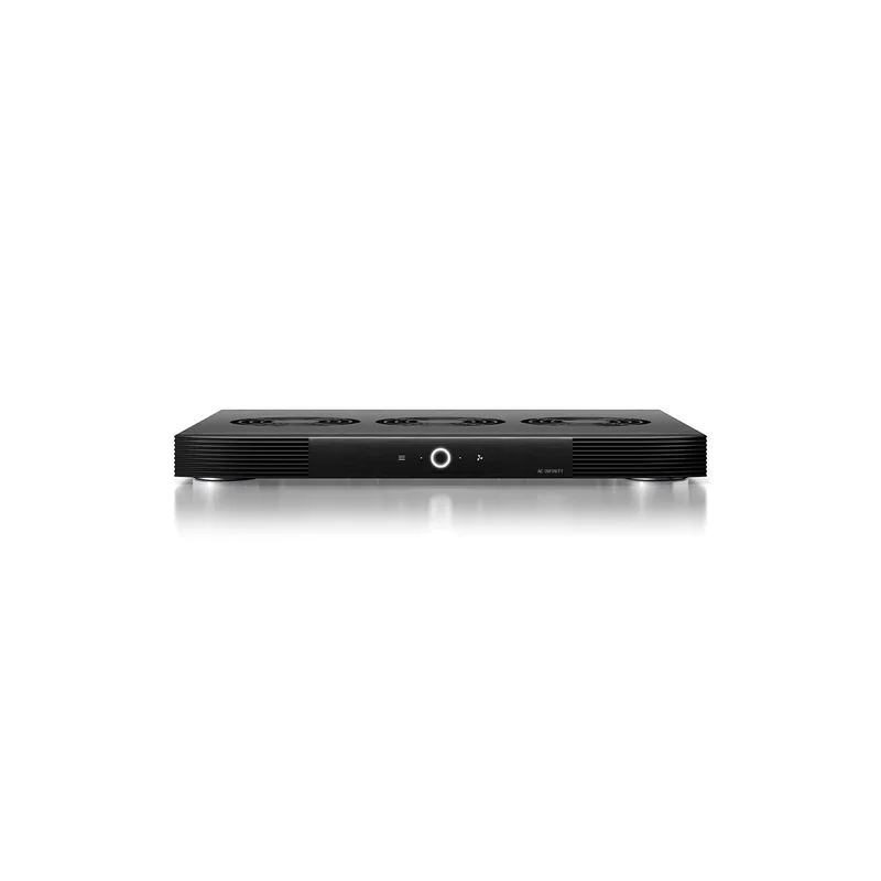 ibspot-45200816