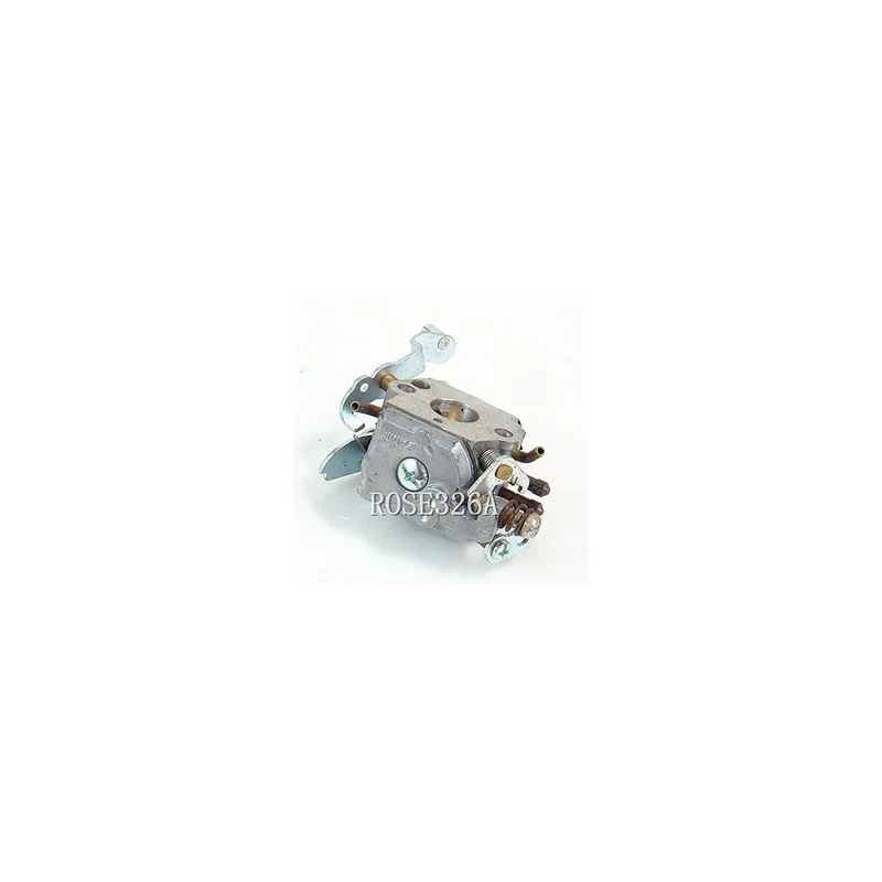 ibspot-45204401