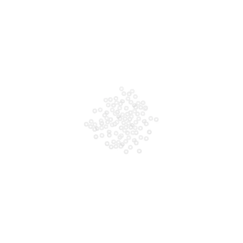 ibspot-45206531