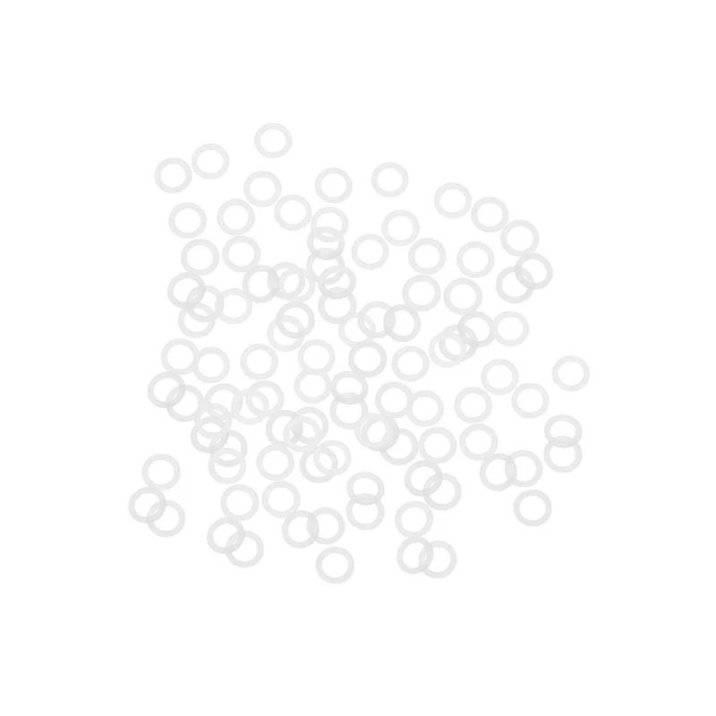 ibspot-45207753