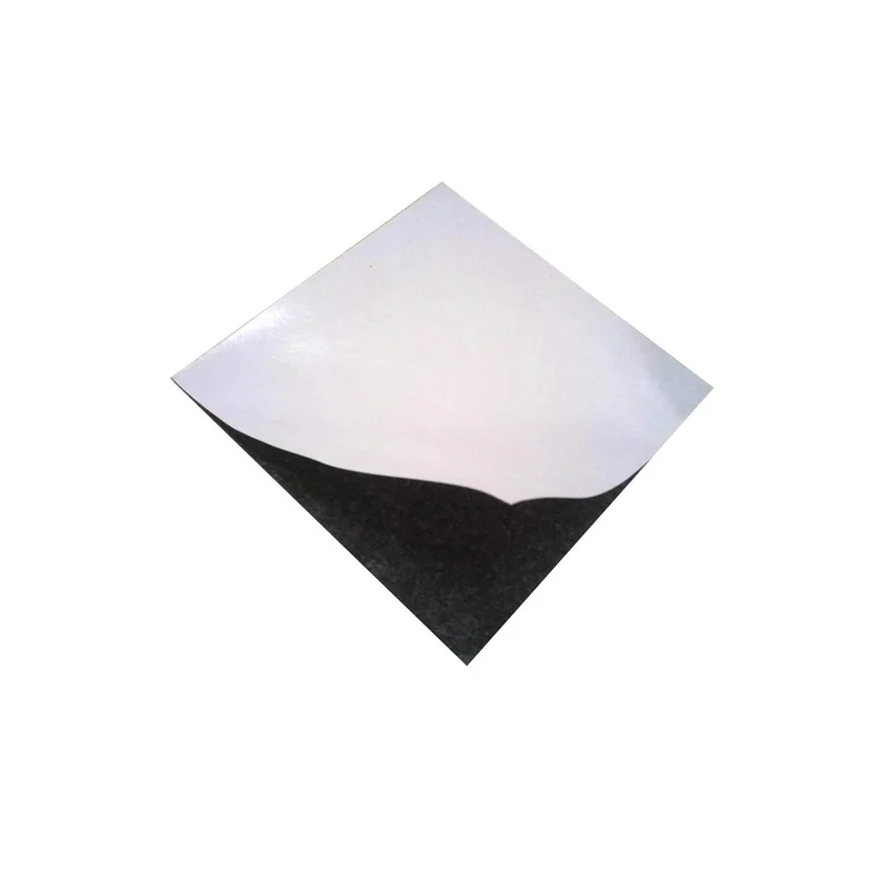 ibspot-45209999