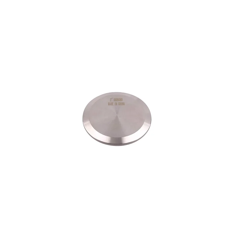 ibspot-45212620
