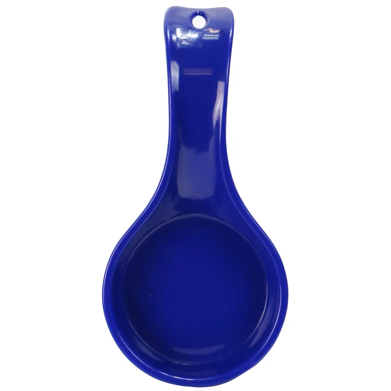 ibspot-45214088