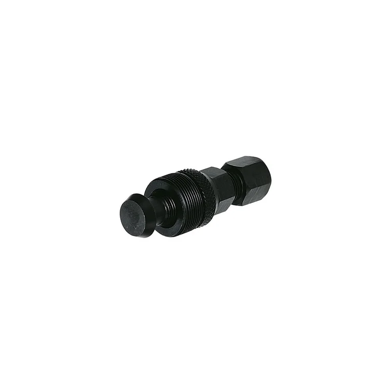 ibspot-45220635