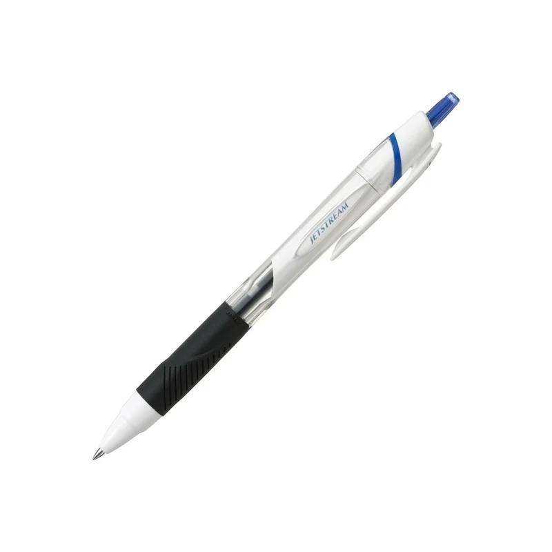 ibspot-45225073