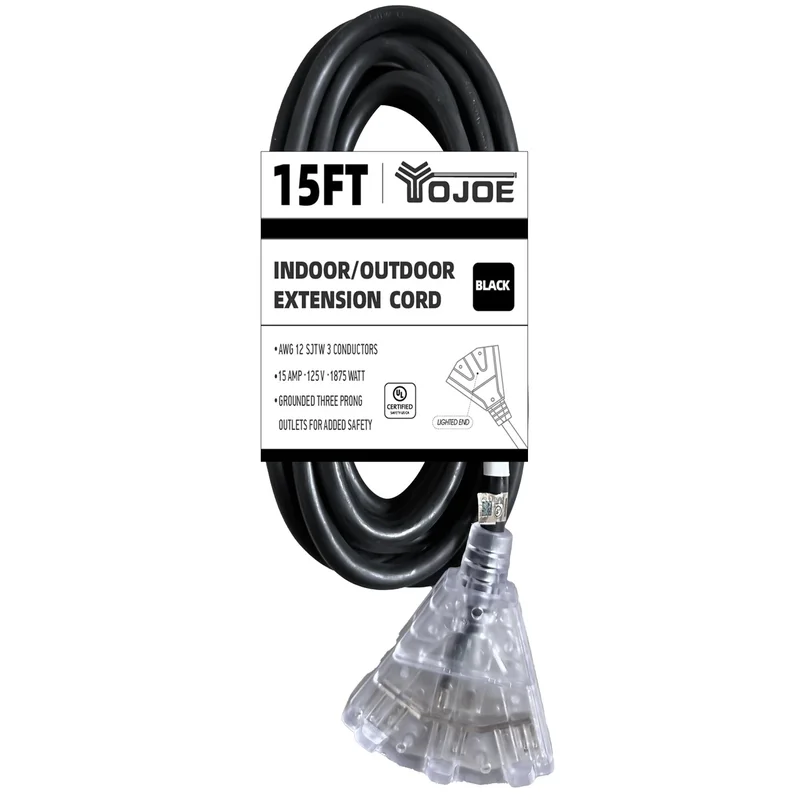 ibspot-45230420