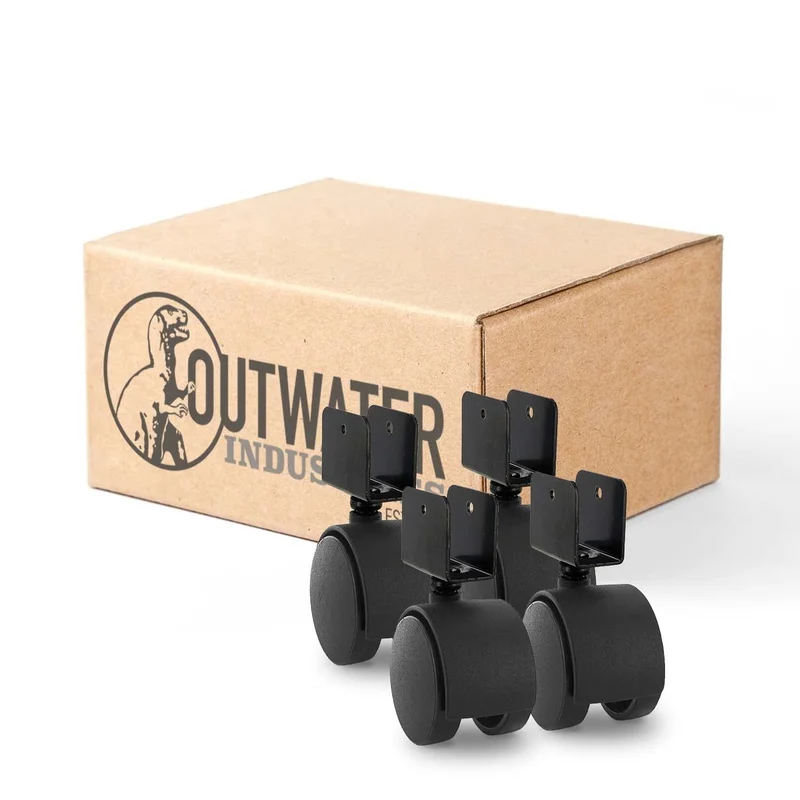 ibspot-45252092
