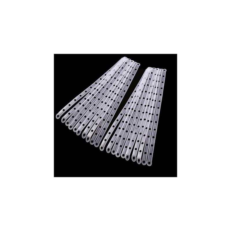 ibspot-45262621
