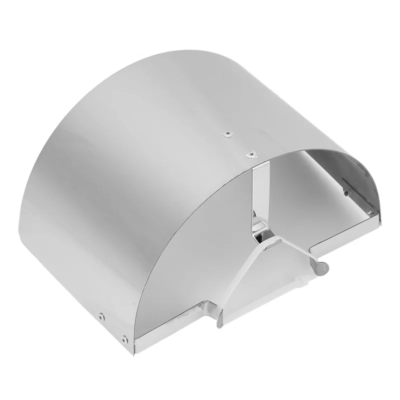 ibspot-45269649